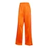 Adicolor Classic Firebird Loose Track Tracksuit Bottoms (Orange / Semi Lucid Fuchsia)