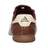 adidas - Taekwondo Mei