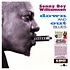 Sonny Boy Williamson - Down And Out Blues Limited Edition