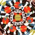 44th Move (Alfa Mist & Richard Spaven) - Anthem