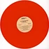 Eramus Hall - Your Love Is My Desire HHV Exclusive Orange Vinyl Edition