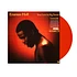 Eramus Hall - Your Love Is My Desire HHV Exclusive Orange Vinyl Edition