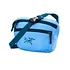 Mantis 1 Waist Pack (Glacial / Nightscape)