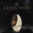 Johnny Smith - Johnny Smith