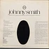 Johnny Smith - Johnny Smith