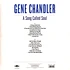 Gene Chandler - A Song Called Soul