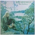 Joni Mitchell - For The Roses