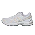 Gel-1130 (White / Bisque)