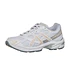 Asics - Gel-1130