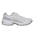 Asics - Gel-1130