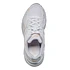 Asics - Gel-1130