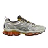 Asics - Gel-Quantum Kinetic