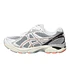 GT-2160 (White / Sun Coral)