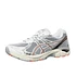 Asics - GT-2160