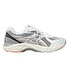 Asics - GT-2160