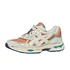 Asics - Gel-NYC