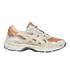 Asics - Gel-NYC
