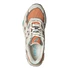 Asics - Gel-NYC