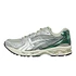 Asics - Gel-Kayano 14