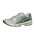 Asics - Gel-Kayano 14