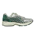 Asics - Gel-Kayano 14