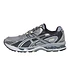 Gel-Nimbus 10.1 (Piedmont Grey / Graphite Grey)