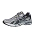 Asics - Gel-Nimbus 10.1