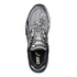 Asics - Gel-Nimbus 10.1