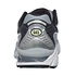 Asics - Gel-Nimbus 10.1