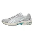Gel-DS Trainer 14 (White / Stillwater)