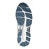 Asics - Gel-Cumulus 16