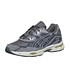 Asics - Gel-NYC