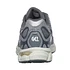 Asics - Gel-NYC