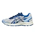 Asics - Jog 100S
