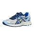Asics - Jog 100S