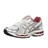 Asics - Gel-Kayano 12.1