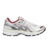 Asics - Gel-Kayano 12.1