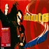 The Beatnuts - Stone Crazy Remastered Blue & Yellow Splatter Vinyl Edition
