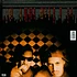 The Beatnuts - Stone Crazy Remastered Blue & Yellow Splatter Vinyl Edition