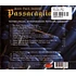 Jean-Paul Imbert - Passacaglia Sacd