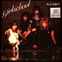 Girlschool - Play Dirty Red Marble Vinyl Edition