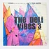 The Deli - Vibes 3