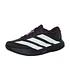 adidas - Adizero EVO SL