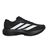 adidas - Adizero EVO SL