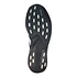 adidas - Adizero EVO SL