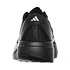 adidas - Adizero EVO SL