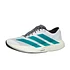 adidas - Adizero EVO SL