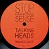 Talking Heads - Stop Making Sense