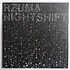 rzuma - Nightshift