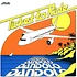 Dandolo - Ticket To Ride
